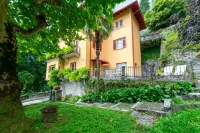 A due passi dal Belvedere by Wonderful Italy