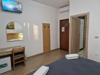 Hotel Tito