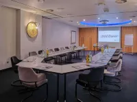 Best Western Plus Hotel Regence Hotel a Aquisgrana