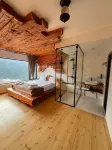 Lost in Sky Hotels in 