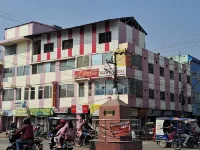 Hotel Shah Paradise Hôtels à : 