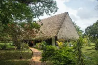 ฮาโต ซาน ปาโบ โรงแรมใน