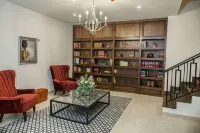Hotel Boutique Casa María