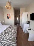 Bi Suite Urla