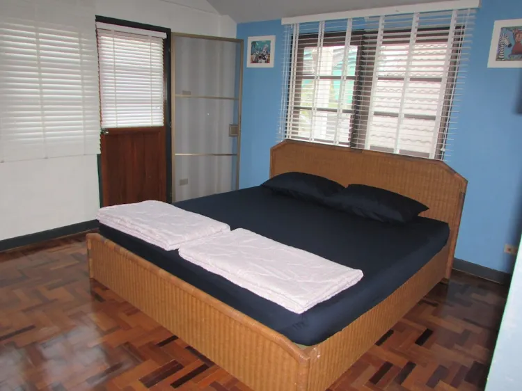3 Bedrooms Private Vacation Home