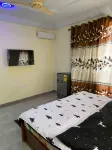 Ekoara Apartments Ξενοδοχεία στην πόλη 