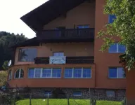 Harmonie Stüberl Hotels in 