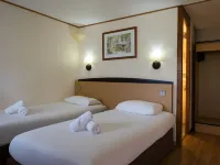 The Originals Access, Hôtel Foix Hôtels à : Foix