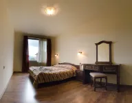 Family Complex Mountain Romance Apartments のホテル
