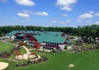 Atkinson Resort & Country Club Hotel in zona Worldcom Exchange Inc