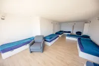 Young Backpackers Homestay