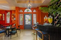 Villa Brown Moshava - a Member of Brown Hotels