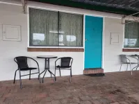 Y Motels Kingaroy