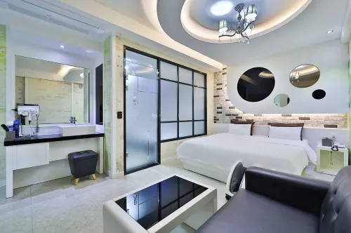 G&G Hotel