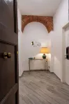 B&B Via Corsica 10