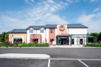 Premier Inn Great Yarmouth West (A47) のホテル