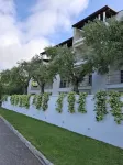 Hotel Villa Annette
