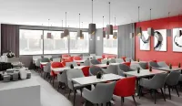 Dormero Hotel Deggendorf