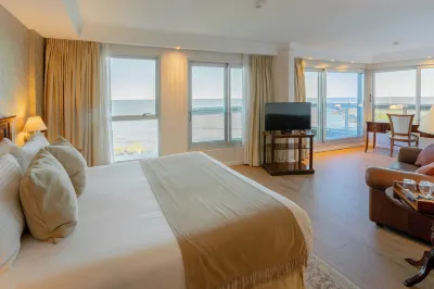 Cala di Volpe Boutique Hotel Hotels in 