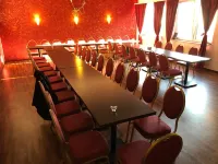 Hotel Sittardsberg