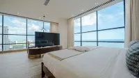Mauad Hotel Boutique Hotel a 
