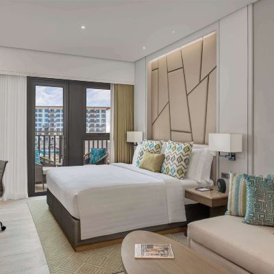 DLuxe City View King Dusitd2 Davao Promo Code