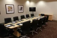 Embassy Suites by Hilton Ontario Airport