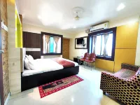 Hotel Sai Sandpiper Hotel a 