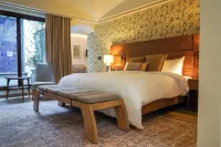 Casa Postal Hotel Boutique Hotels in 