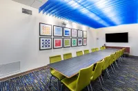 Holiday Inn Express & Suites JUNCTION by IHG