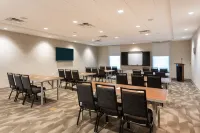 Home2 Suites by Hilton Clermont