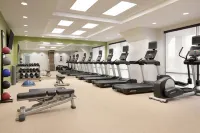 TownePlace Suites Outer Banks Kill Devil Hills