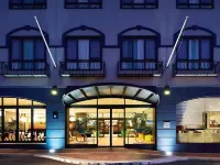 Great Southern Hotel Perth