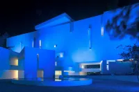 Encanto Acapulco Hotels in 