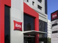 Ibis Sharq Hotels in Kuwait City