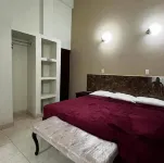 Hotel VILLAS INN