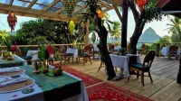 Crystals Villa Hotel Hotels in 
