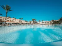 HD Lobos Natura Fuerteventura Hotels in Corralejo