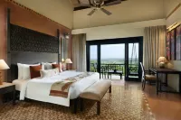 The Fern Samali Resort Dapoli, Series by Marriott