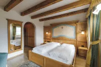 Sayonara Nature & Wellness Hotel