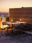 Monteforte Resort