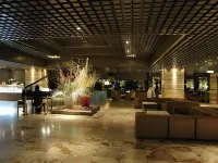 Gunma Royal Hotel
