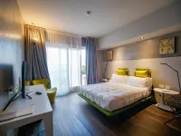 Relais Metelli