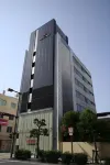 هوتل فوسي هايميجي