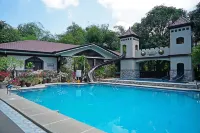 Bella Vista Resort