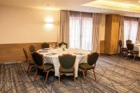 Holiday Inn Express TORREON by IHG