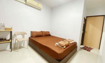Ploynam Homestay - Housity