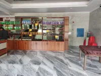 Yifeng Hotel