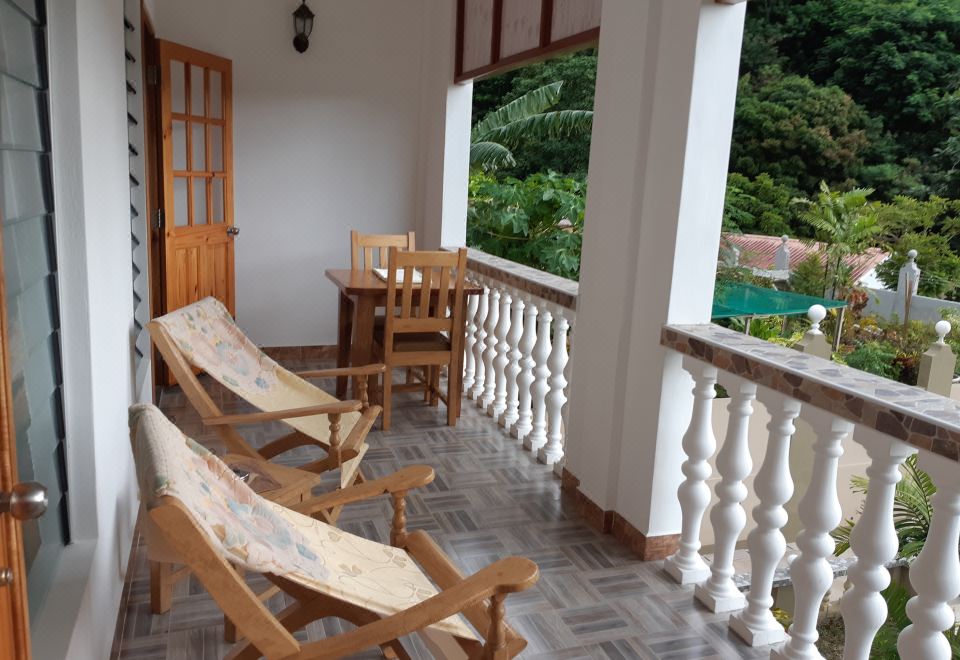 公寓，整套房屋或公寓