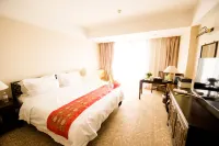 Garden Hotel
